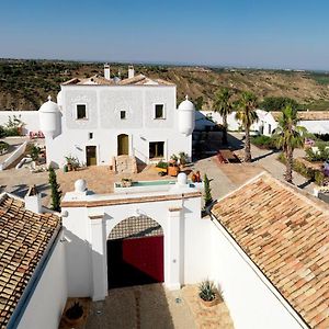 Torre Fiore Hotel Masseria